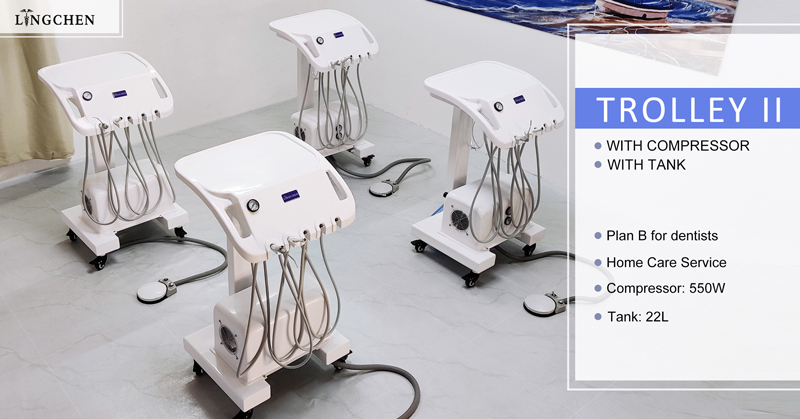 https://www.lingchendental.com/dental-surgical-trolley-with-550w-compressor-product/