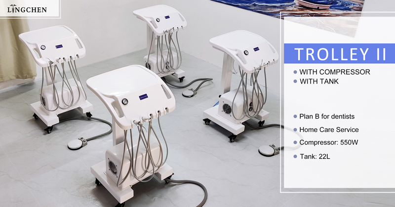 https://www.lingchendental.com/dental-surgical-ट्रॉली-with-550w-compressor-product/