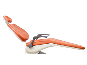 https://www.lingchendental.com/dental-chair-unit-taos800l-unique-function-vacuum-cleaning-system-injection-operation-tray-product/