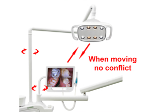 https://www.lingchendental.com/dental-chair-unit-taos800l-unique-function-vacuum-cleaning-system-injection-operation-tray-product/