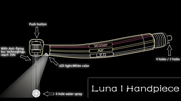https://www.lingchendental.com/high-speed-dynamic-balance-6-holes-brightness-luna-i-dental-led-handpiece-product/