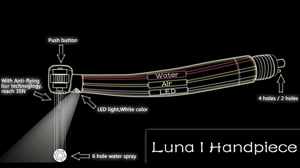 https://www.lingchendental.com/high-speed-dynamic-balance-6-hole-brightness-luna-i-dental-led-handpiece-product/