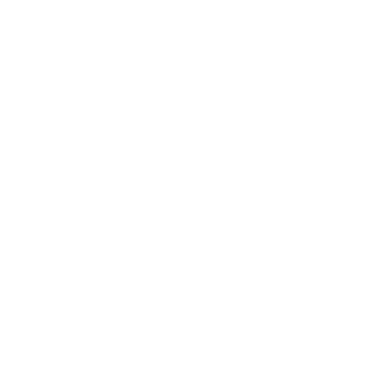 LINGCHEN builts global sales network in more than 100 countries and over 30 universities, such as Africa,Middle East, offers one-stop service for dental schools.