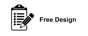 Free-Design