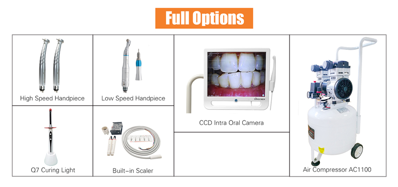 https://www.lingchendental.com/dental-chair-unit-taos800l-unique-function-vacuum-cleaning-system-injection-operation-tray-product/