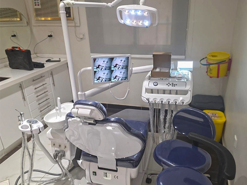 General-Dentistry-Clinic