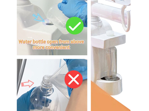 https://www.lingchendental.com/dental-chair-unit-taos800l-unique-function-vacuum-cleaning-system-injection-operation-tray-product/