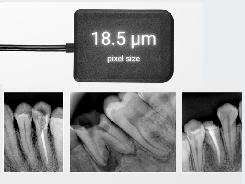 https://www.lingchendental.com/high-resolution-cmos-digital-dental-x-ray-sensor-product/