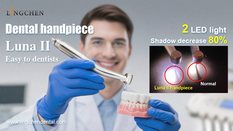 https://www.lingchendental.com/best-dental-handpiece-2-led-light-high-speed-3-holes-ceramic-bearing-a-quality-product/