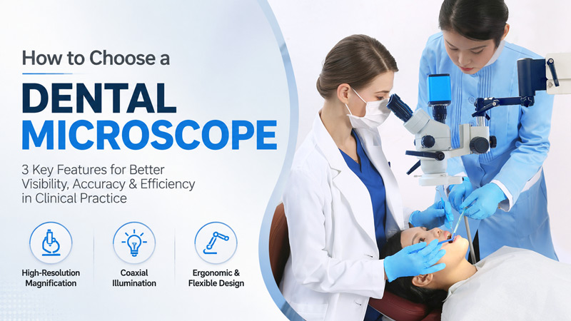https://www.lingchendental.com/auto-focus-electric-moving-dental-microscope-ii-product/