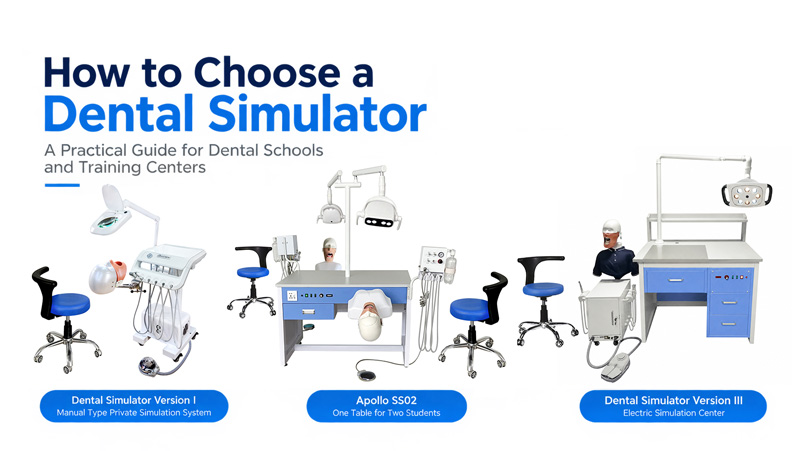 https://www.lingchendental.com/dental-simulators/