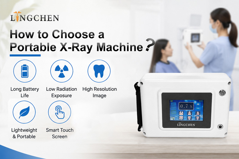 https://www.lingchendental.com/lingchen-dental-x-ray-unit-60kv-1ma-with-lcd-screen-handheld-intraoral-dental-x-ray-machine-product/