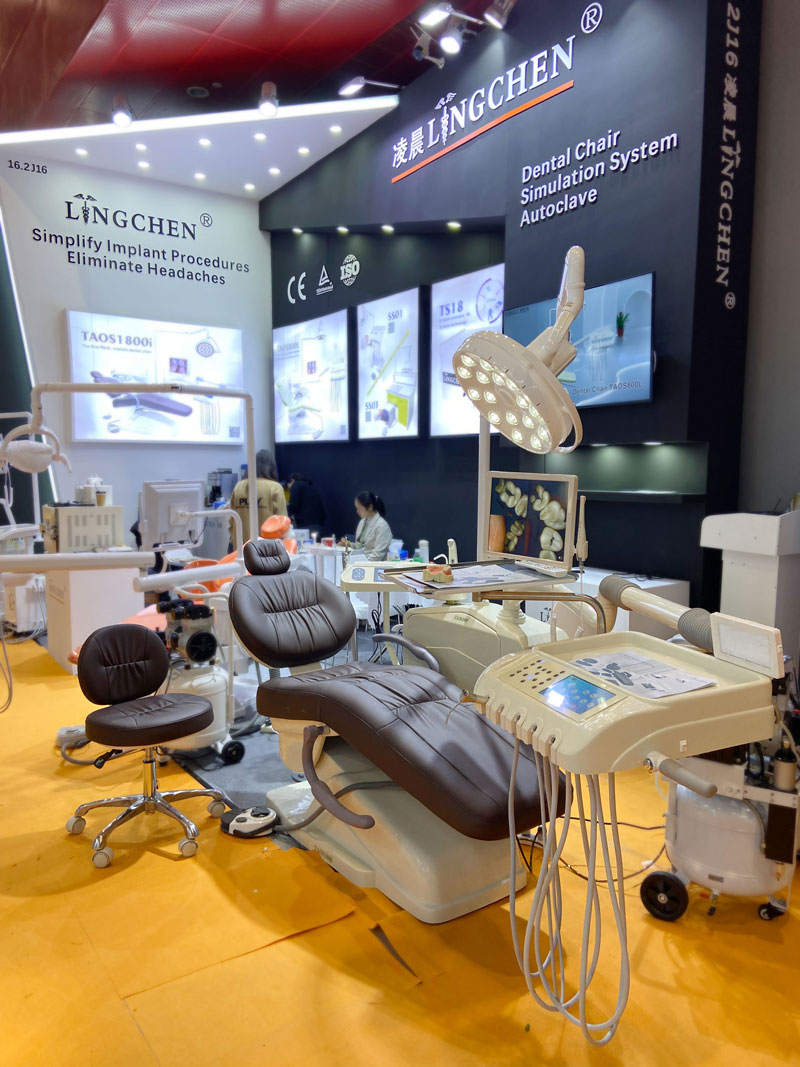 https://www.lingchendental.com/implant-dental-chair-unique-in-the-market-make-dentist-work-easier-product/