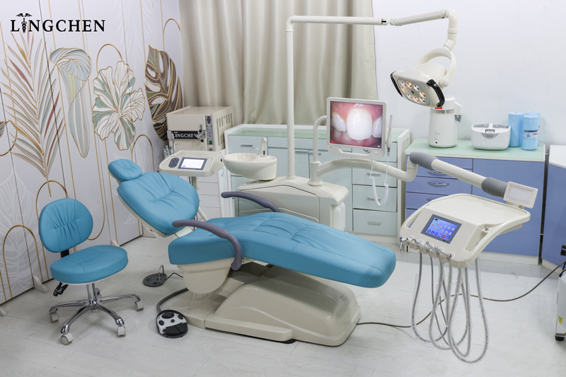 Implant-Dental-Chair-2