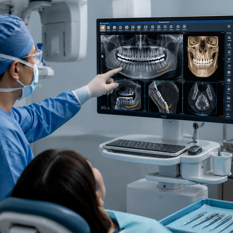 https://www.lingchendental.com/ai-powered-dental-cone-beam-computed-tomography-cbct-scanner-with-pano-ceph-3d-ct-imaging-product/