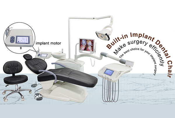 https://www.lingchendental.com/implant-dental-chair-unique-in-the-market-make-dentist-work-easyer-product/