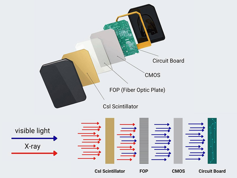 https://www.lingchendental.com/high-resolution-cmos-digital-dental-x-ray-sensor-product/