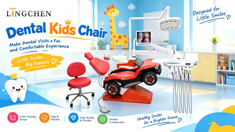 https://www.lingchendental.com/economic-kids-dental-chair-q1-with-music-product/