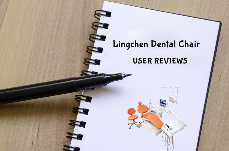 Lingchen Dental Chair User Reviews: A Trusted Brand for Innovation and Efficiency
