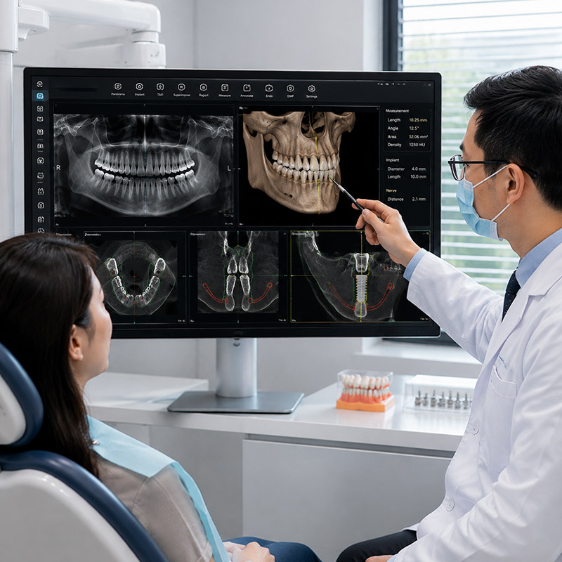 https://www.lingchendental.com/ai-powered-dental-cone-beam-computed-tomography-cbct-scanner-with-pano-ceph-3d-ct-imaging-product/