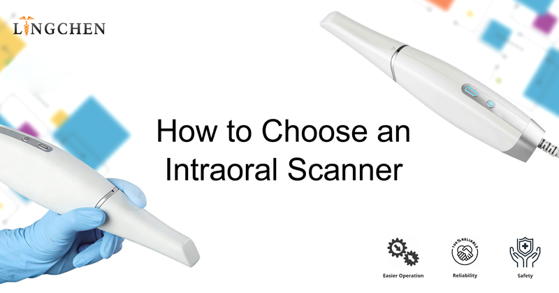 https://www.lingchendental.com/top-intra-oral-scanners-2026-high-accuracy-dental-scanning-solutions-product/