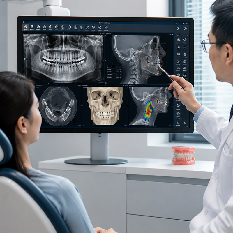 https://www.lingchendental.com/ai-powered-dental-cone-beam-computed-tomography-cbct-scanner-with-pano-ceph-3d-ct-imaging-product/