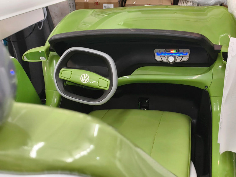 https://www.lingchendental.com/economic-kids-dental-chair-q1-with-music-product/