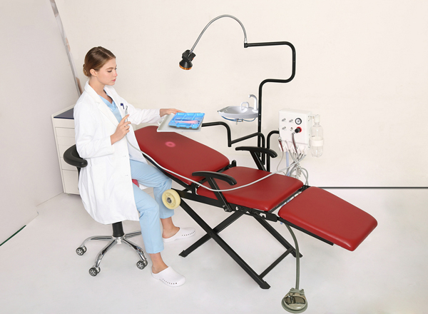 https://www.lingchendental.com/multifunctional-portable-dental-chair-convenient-for-visiting-patients-product/