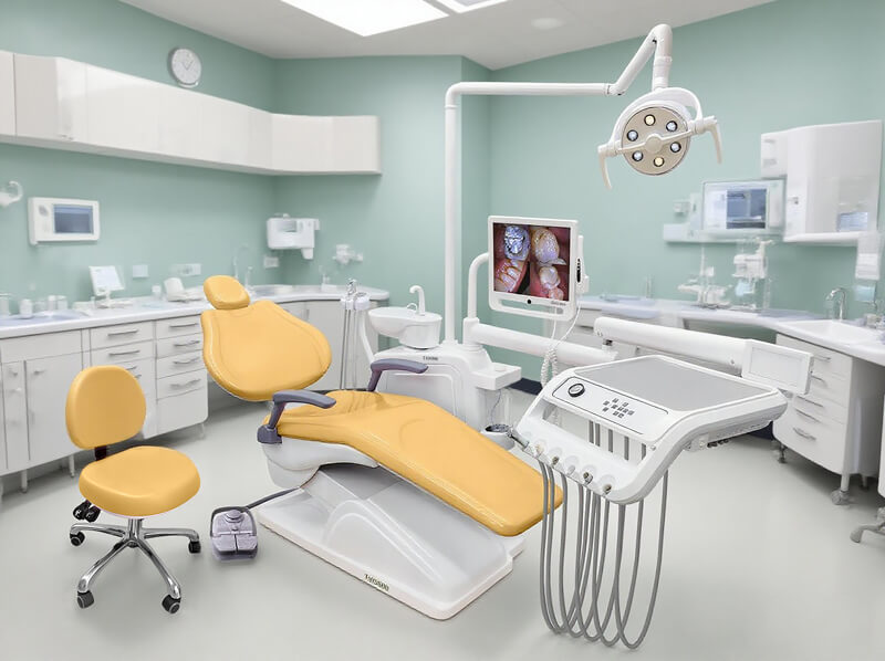 https://www.lingchendental.com/dental-chair-unit-taos800l-unique-function-vacuum-cleaning-system-injection-operation-tray-product/