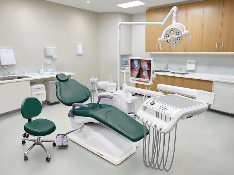 https://www.lingchendental.com/dental-chair-unit-taos800l-unique-function-vacuum-cleaning-system-injection-operation-tray-product/