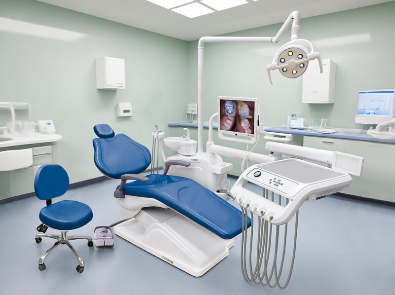 https://www.lingchendental.com/dental-chair-unit-taos800l-unique-function-vacuum-cleaning-system-injection-operation-tray-product/