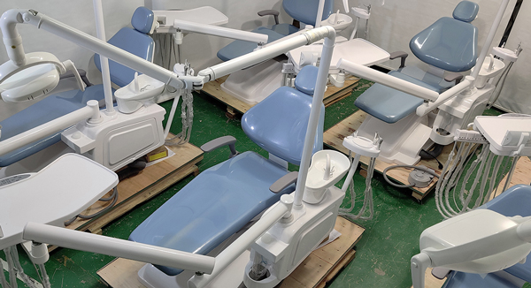 https://www.lingchendental.com/hot-sale-tender-king-dental-chair-unit-taos800-product/https://www.lingchendental.com/hot-sale-tender-king-dental-chair-unit-taos800-product/