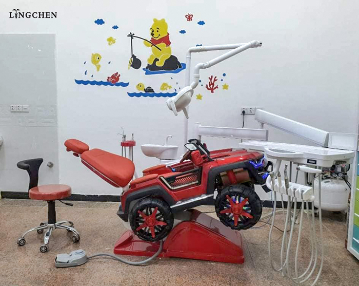 https://www.lingchendental.com/economic-kids-dental-chair-q1-with-music-product/