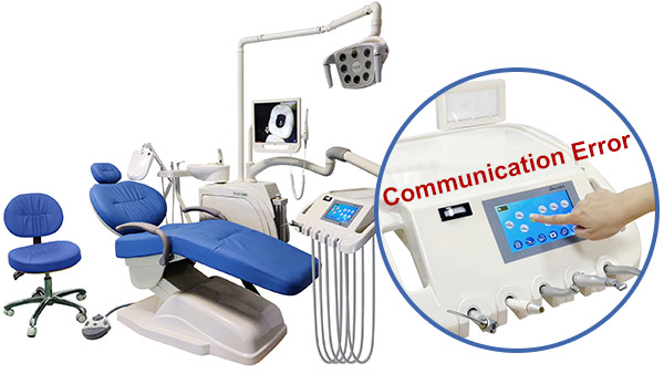 https://www.lingchendental.com/intelligent-touch-screen-control-dental-chair-unit-taos1800-product/