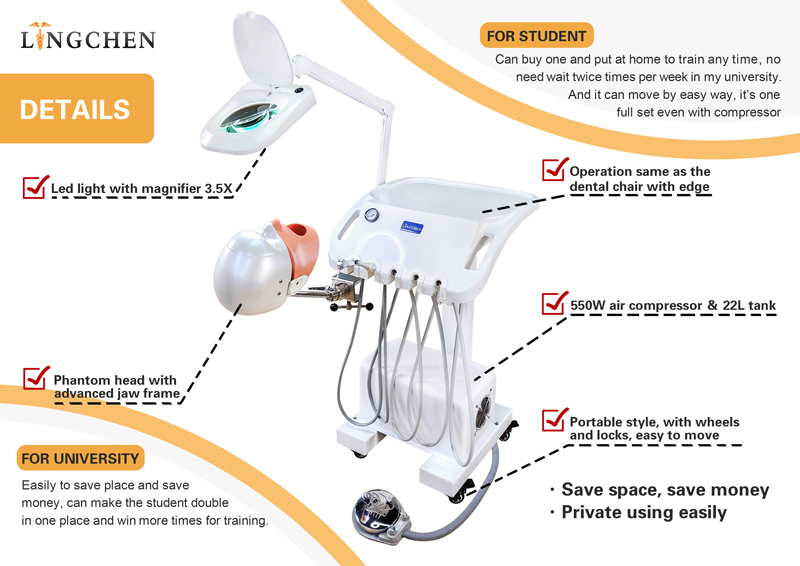 https://www.lingchendental.com/dental-simulator-version-i-manaul-type-private-simulation-system-product/