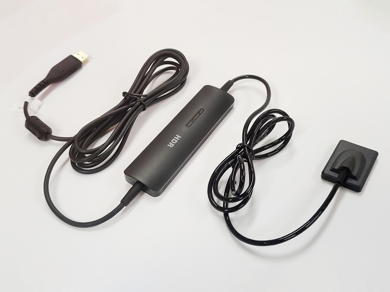 https://www.lingchendental.com/high-resolution-cmos-digital-dental-x-ray-sensor-product/