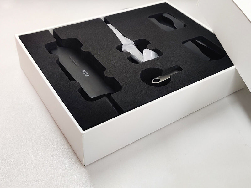 https://www.lingchendental.com/high-resolution-cmos-digital-dental-x-ray-sensor-product/