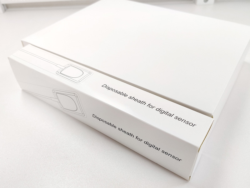 https://www.lingchendental.com/high-resolution-cmos-digital-dental-x-ray-sensor-product/
