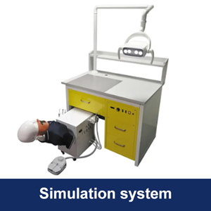 https://www.lingchendental.com/dental-simulator-version-iii-electric-simulation-system-product/