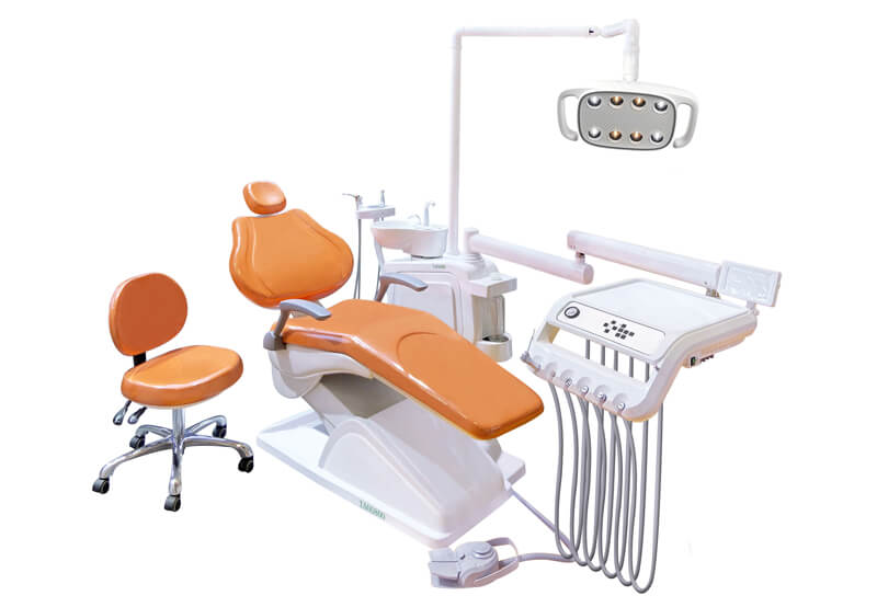https://www.lingchendental.com/dental-chair-unit-taos800l-unique-function-vacuum-cleaning-system-injection-operation-tray-product/