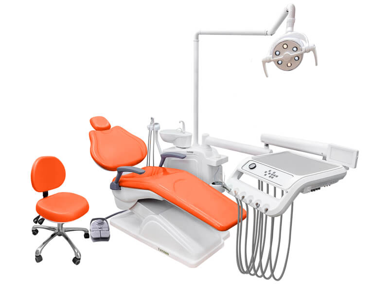 https://www.lingchendental.com/dental-chair-unit-taos800l-unique-function-vacuum-cleaning-system-injection-operation-tray-product/