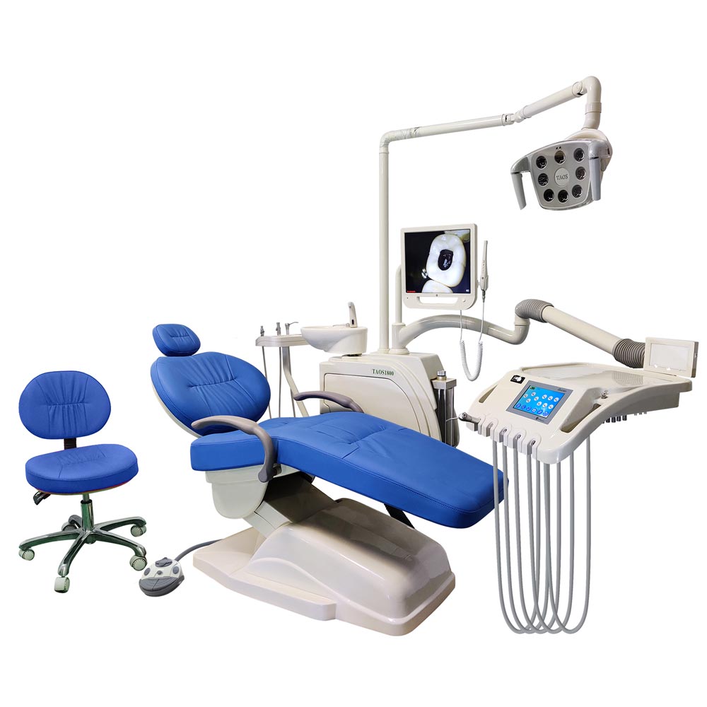 https://www.lingchendental.com/intelligent-touch-screen-control-dental-chair-unit-taos1800-product/