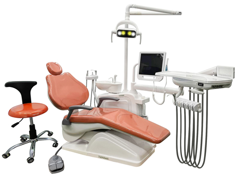 https://www.lingchendental.com/hot-sale-tender-king-dental-chair-unit-taos800-product/