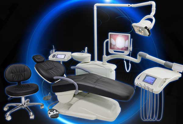 https://www.lingchendental.com/implant-dental-chair-unique-in-the-market- make-dentist-work-easier-product/