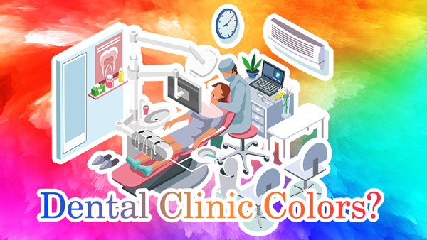 https://www.lingchendental.com/intelligent-touch-screen-control-dental-chair-unit-taos1800-product/