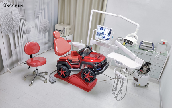 https://www.lingchendental.com/ Economy-kids-dental-chair-q1-with-music-product/