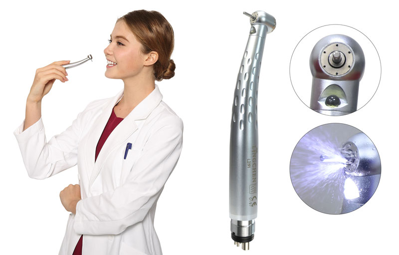 https://www.lingchendental.com/high-speed-dynamic-balance-6-hole-brightness-luna-i-dental-led-handpiece-product/