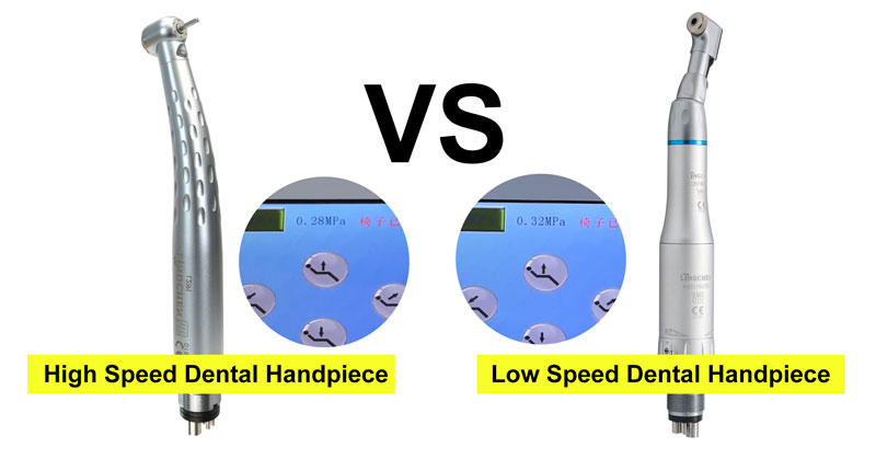 https://www.lingchendental.com/high-speed-dynamic-balance-6-holes-brightness-luna-i-dental-led-handpiece-product/ 