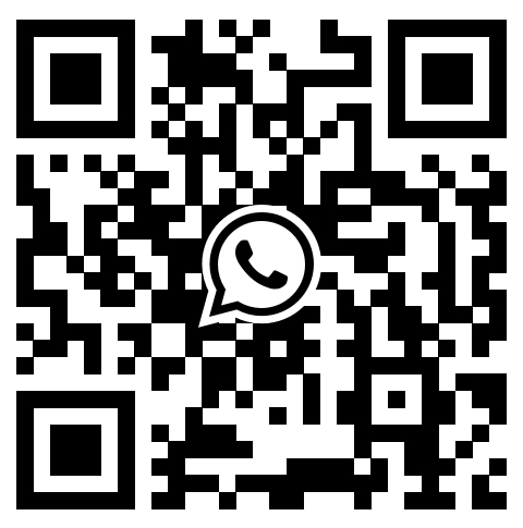 Whatsapp contact us for more information.