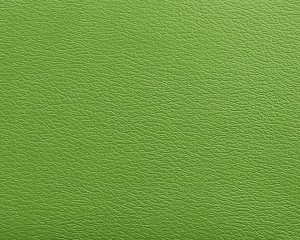 apple-green